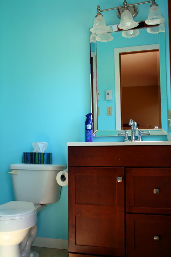 Ranch St-Hubert Bed & Breakfast Saint-Hermenegilde Bagian luar foto